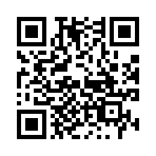 QR Code for 3863pcTPW4Z7arozYHqFWSYwFdscMe4tif