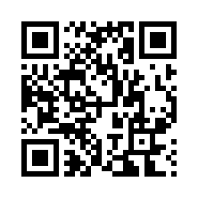 QR Code for 3863qdYkedtgdJrv6MaNySZAnsd5eKB73S
