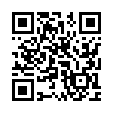 QR Code for 386438u8ZL5PCprRaaCNt6QSweGhkrKRb7