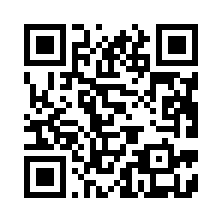 QR Code for 3864Gi7yNahWzKocWhX4vodcCBMCx3WwFb