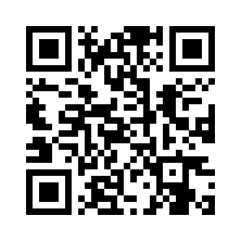 QR Code for 3864J8Z9mfox5fkqSu6rQ1GLD7bAhLP9QU