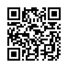 QR Code for 3864LjUBdmAdRVE7kBb59stbQhbtEYupcS