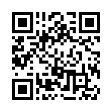 QR Code for 3864Qc3EMsXHJsdfLBToeZbCZMmG1GFMPM