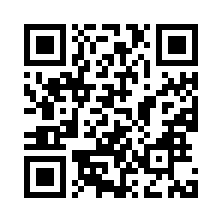 QR Code for 3864XKCS4kvAzGNgP6eW4FzRhKrWiASe58