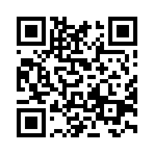 QR Code for 3864dAJ7gEHnxtjgH4mBLrwCEgNTNjCoPQ