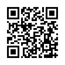 QR Code for 3864jxhNURmD7MQ9fk8zbmSC5Ns1KATPcp
