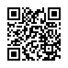 QR Code for 3864qeLHvuy1ckUm23ZuWk5sYYZHeEmwpV