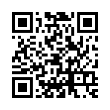 QR Code for 3864vuppkLSKdRRRM568cTSaCuBpPLVZot