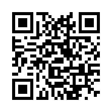 QR Code for 38656QshLX1JEdHxGDuuXDTZCkuPWdFzFt