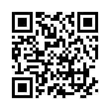 QR Code for 38657fSc2uFNdsVSJZifpALkaLBcr5BbuZ