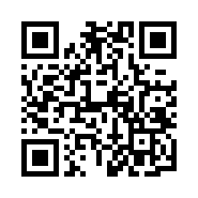 QR Code for 3865P9HdJWDqfi8QWSLRsZRedwWer7gGxC