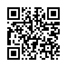 QR Code for 3865UPQqKAcCuPdVVudFHz6Eh4DprFuFji