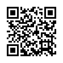 QR Code for 3865WBZ2HaWtKpmSvthrmkMApKsHXoGraf
