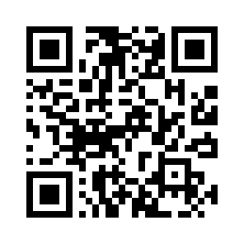 QR Code for 3865ew8GaWC2rYCvPaPtZqv5VwTTWQeCyX