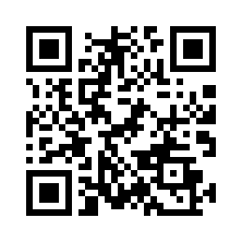 QR Code for 3865heaCpYPD5QvfvBosknfyBJdQKXx11J
