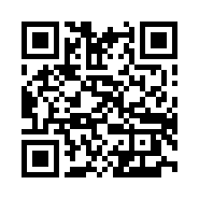 QR Code for 3865jw8VvfgTPHCy2AJGUEmQL6P3brKq3F