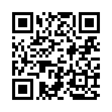 QR Code for 3865nAhAksruBjAEiFrnvLT6XRWcFuJbax