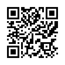 QR Code for 3865oftLKUbocwUEecFhULfoaRJ1a6HBLv