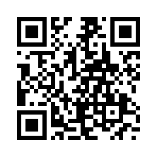 QR Code for 38666G3TaJCfWbZgWYMvE4cDnt6PFN4dJt