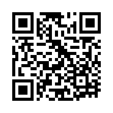 QR Code for 3866UibsKMLoDS38hWjfYpAY7jFci7HBVT