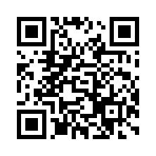 QR Code for 3866c2FjB4BTpijLRZN3LtWcSCEDTHi8pC