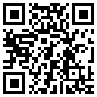 QR Code for 3866cW24UySo6ySAFAdhoKkGPTeEW2H2a7