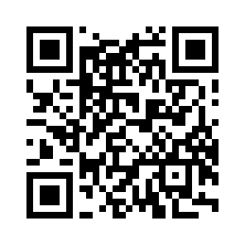 QR Code for 3866entkrUtMMWvEck1AeDrS78Uc8DMGja