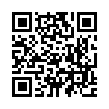 QR Code for 3866fuNepZGEZcgKy9TcxT26AtRh476JRQ