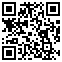 QR Code for 3866iVBxAJ2PAin84SaYPB7SEqXmJ4eVS4