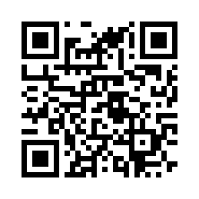 QR Code for 38672AdUKixAPRepemDVFmLVeSk92QmYt3