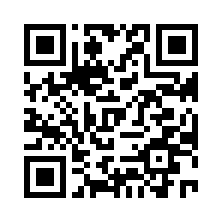 QR Code for 38676nMP7NY5UCvF9MTYG6fA7DMJJU67CD