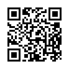 QR Code for 3867CjdMSaS2bLfYQdsSV7dtrYogW3zDuh