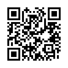 QR Code for 3867KwbUNiSWruq8XaUEAFQCDzuzeHaCcY