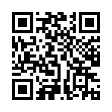QR Code for 3867MS6Dq6PQPuZGoUPZjCWv7WYna2Rbfy