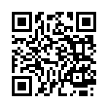 QR Code for 3867RDt15edDZfjwh7scjeeVck8p7NefNP
