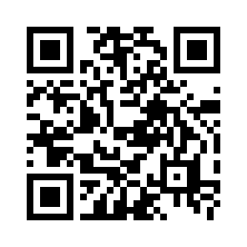 QR Code for 3867VdR99wZDaPADA5Aio2H5E88ip4tKTu