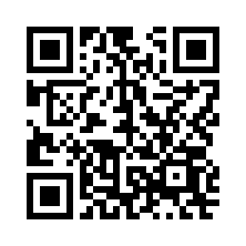 QR Code for 3867ZHGvBQPNSKv8W2V7QfRwJR6XDPGZCU