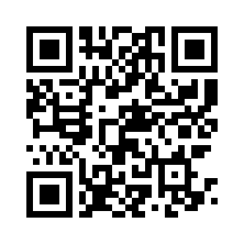 QR Code for 3867vHu4fG2HeVSh9DjBVzfSDbkDC1CWRM