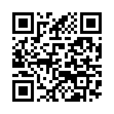 QR Code for 38686VVRfXf7zbzxBuBMGrZLMm1VQ5Eh3K
