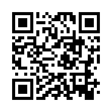 QR Code for 38688xhsAnvT4vxPfd2fNhjTbzCeXZpPdW