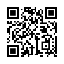 QR Code for 3868BpDAoHRkheCFUSrUExRJdMBfrW12aB