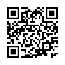 QR Code for 3868DDsWzXnri2GP7FkVs3KT4bDfkTueqm