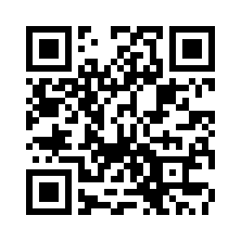 QR Code for 3868FmNu17TYmYPE96Q6ChiAZZcY5eiF7Q