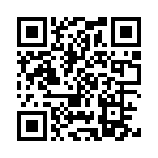 QR Code for 3868PY724APEzmDb5LvAzSZ5znobcHgyMR