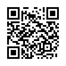 QR Code for 3868ZvBaBnZCSKHsgFZyUBKNETCYmq8gpv