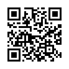 QR Code for 3868c2Xdgyr95psPDncPKRf7YbcUV7iWhV