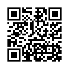 QR Code for 3868pi657t5RghjPV3K2RTDXM5jzHm2qzM