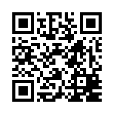 QR Code for 3868vNXLLkcus2APCgJdiTCLQFHGCtie1B