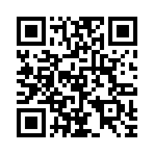 QR Code for 3868wpCkQXTbACnM8i84MZP7K1wAnjvSbB