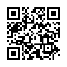 QR Code for 38691gAdH95PPsWgtrcFbWX7kfHxsqs8Tu